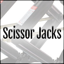 scissor-jacks-homepage.jpg