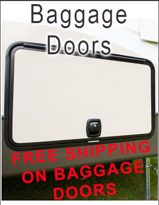 shop-doors-free-ship.jpg