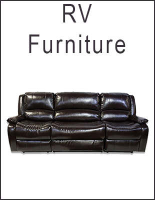 shop-rv-furniture.jpg