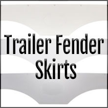trailer-fender-skirts.jpg