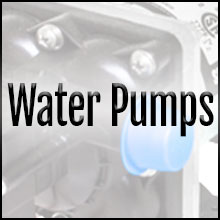 water-pumps.jpg