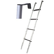 Bunk Ladder 60" Bl200-05