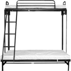 Folding rv bunk beds discount