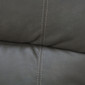 Grey Swivel Chair