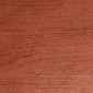 
Vinyl Paneling Medium Oak Woodgrain
