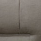 RV Sleeper Sofa  60" Tan Tri-Fold