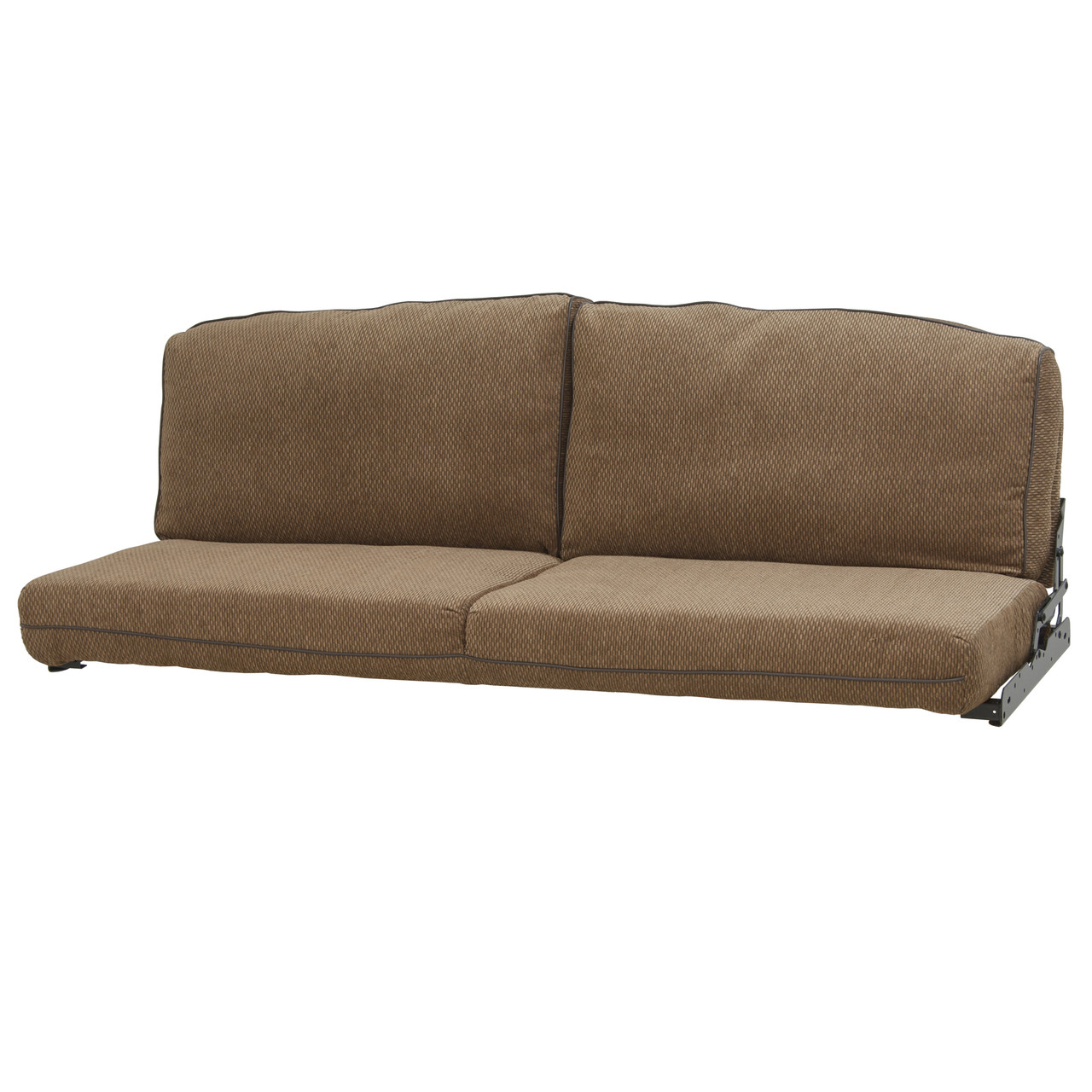 Buttercup　ソファ Buttercup Modernized Art Nouveau Sofa | Roger + Chris