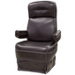 RV Captains Chair Combo - Driver & Passenger (No Kickout)