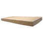 5" Foam Pad RV Mattress