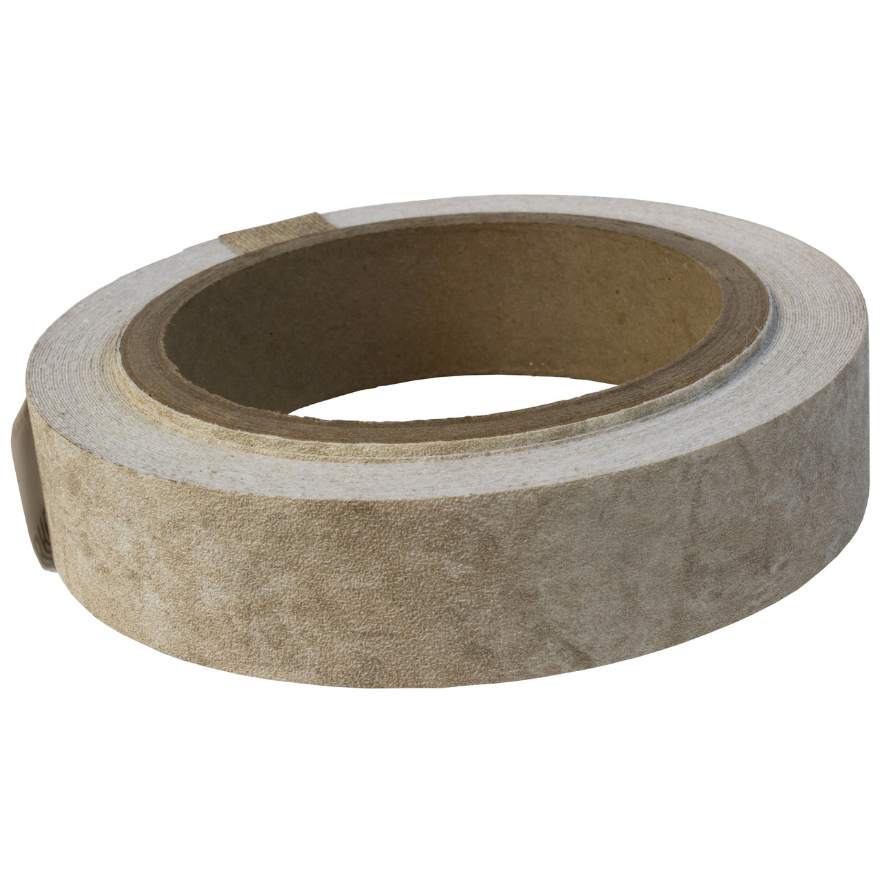 Rv Paneling Seam Tape Carlo Fawn 1 W X 25 L Rv Parts Nation