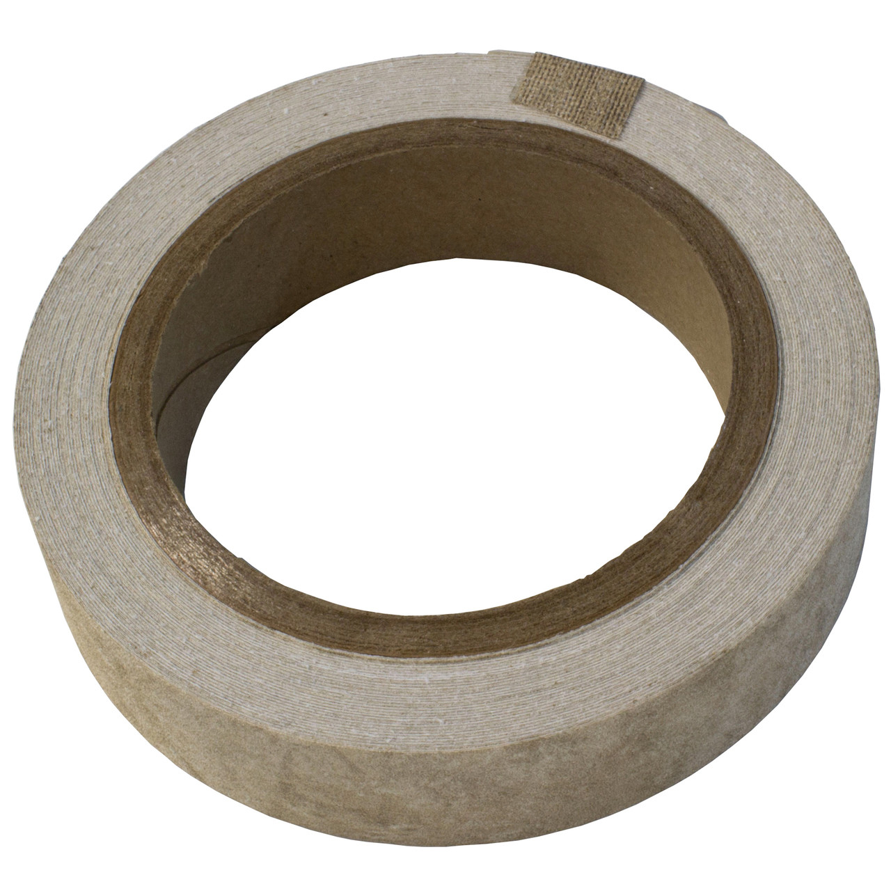 Rv Paneling Seam Tape Carlo Fawn 1 W X 25 L Rv Parts Nation