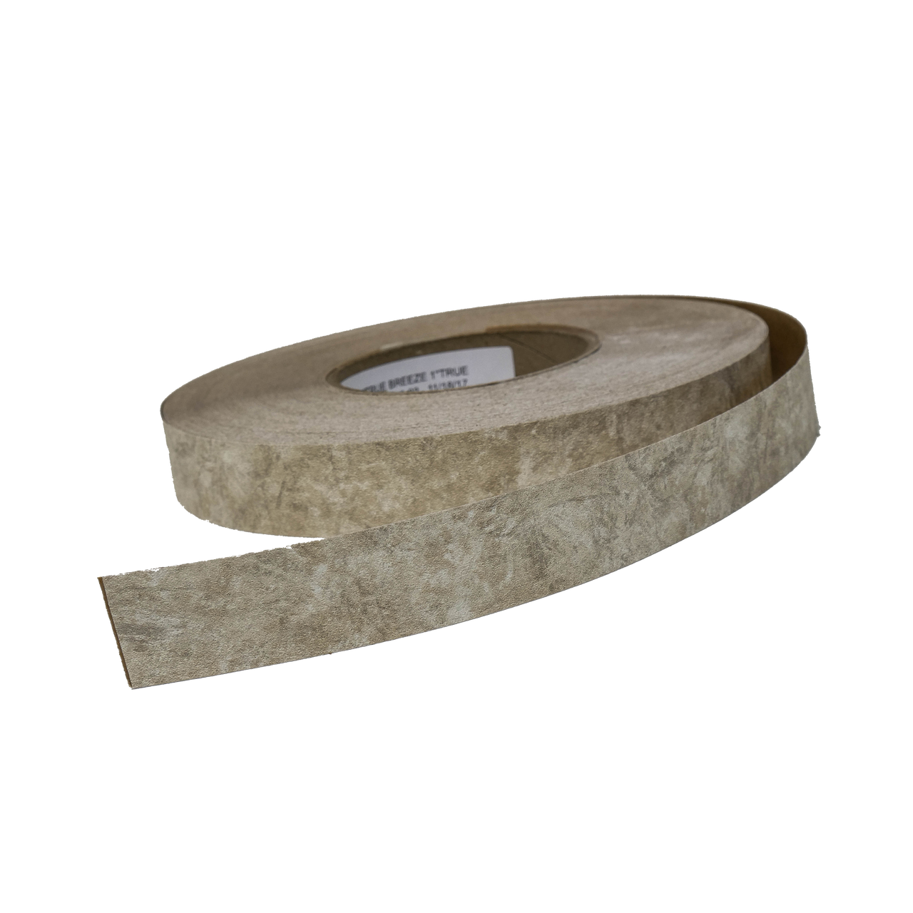 RV Paneling Seam Tape Carlo Fawn 1"W x 25'L RV Parts Nation