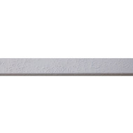 RV Paneling Batten Strips Adobe Arctic White