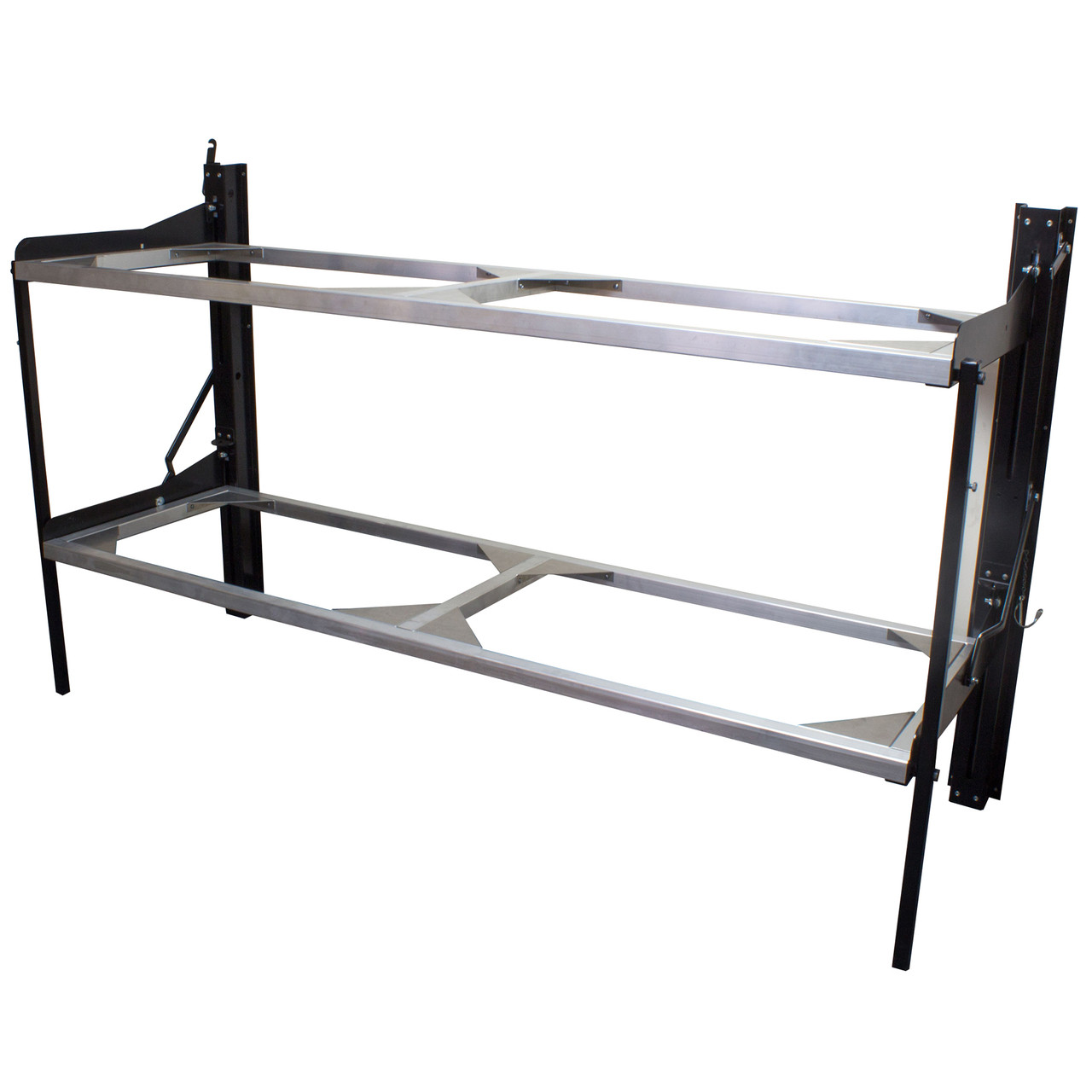 Liftco folding on sale bunk bed