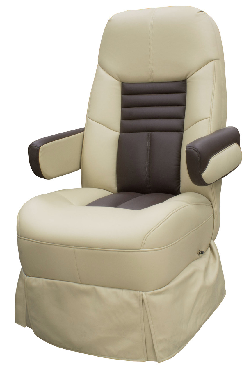 Flexsteel rv online chairs