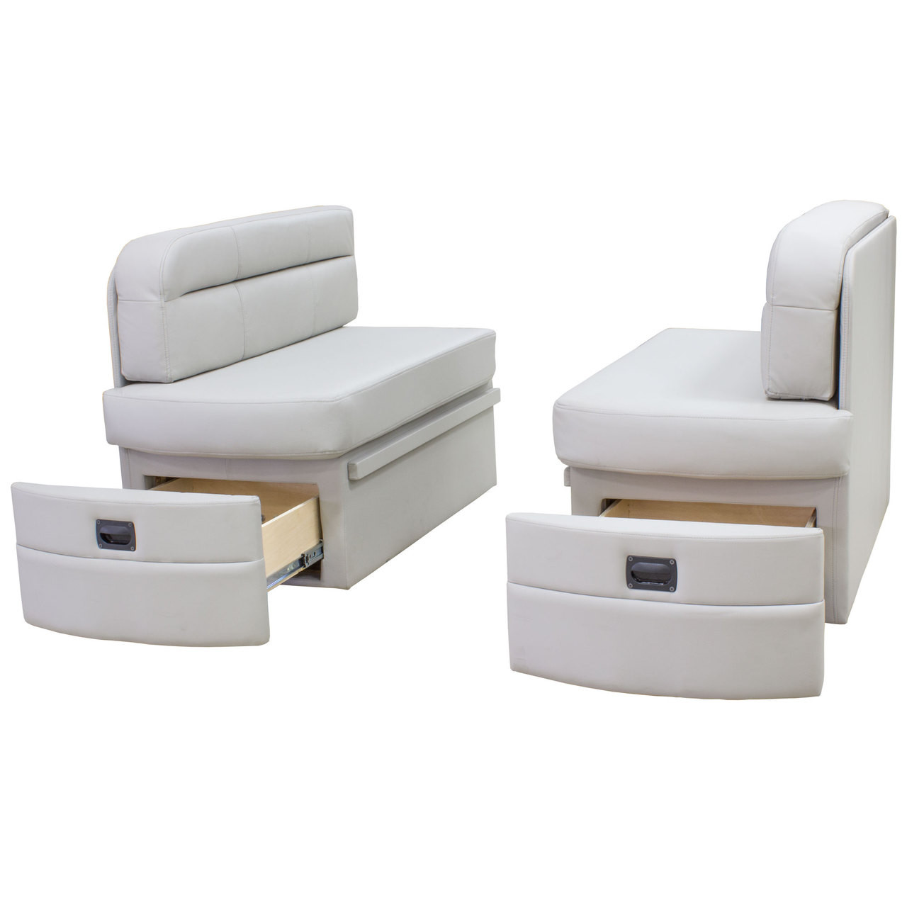 Dining Chairs Rv Dining Booth Cushion Covers Rv Dining Booth