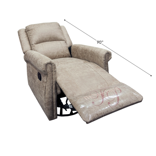 29" RV Recliner Chair RV Parts Nation