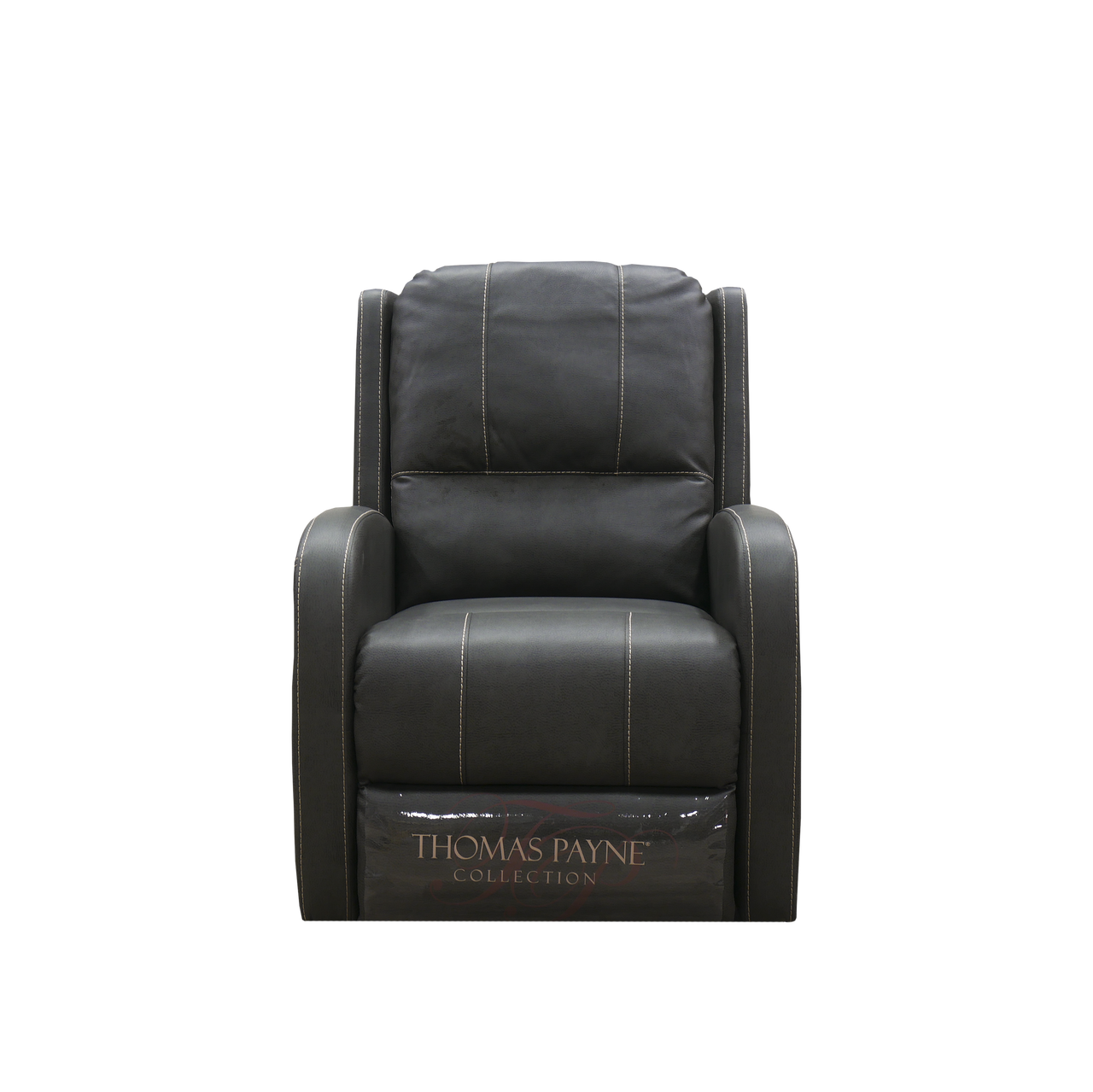 Rv Chairs Recliners >> 27 Thomas Payne Rv Reclining Chair Rv Chairs Recliners >> 27 Thomas Payne Rv Reclining Chair