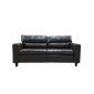 74" RV Tri-Fold Sleeper Sofa Carmody Hickory 
