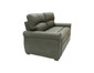54" RV Trifold Sofa in Desantis Mink 