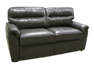 72.5" RV Trifold Sofa in Coleman Seal (FREE SHIPPING)