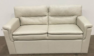 62" Jack Knife/Flip Sofa