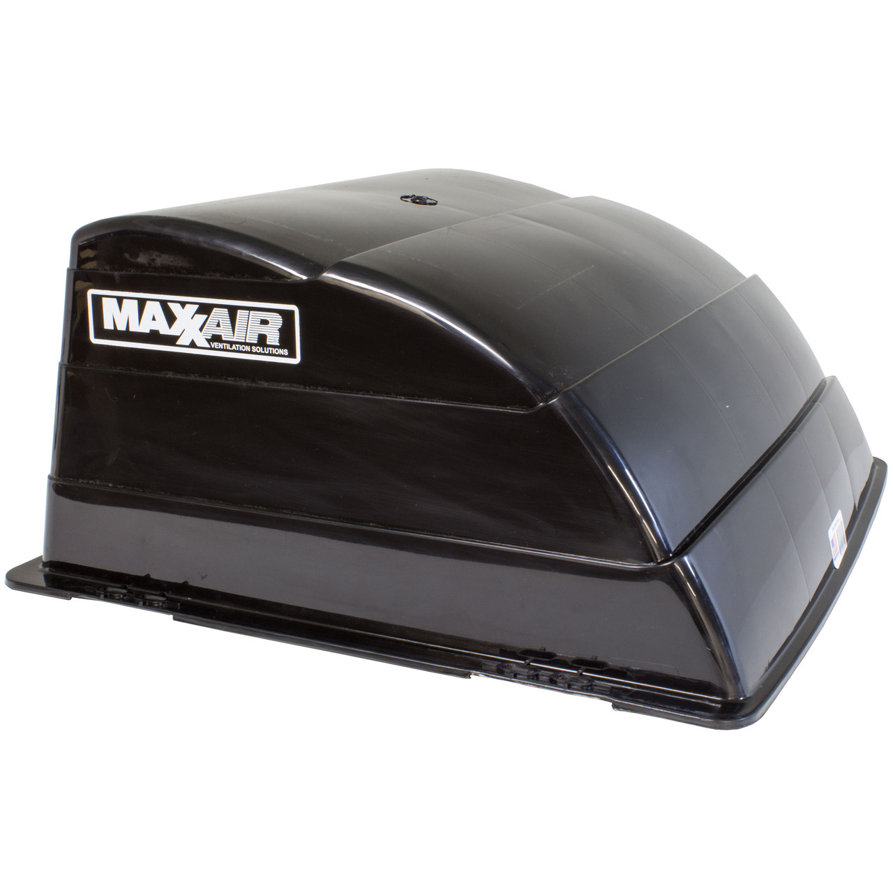 max air vent cover for rv