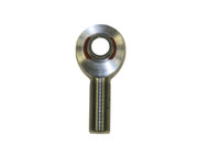 5/8" x 3/4"-16 Rod End Right Hand