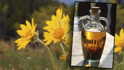 arnica-flower-with-extract.jpg