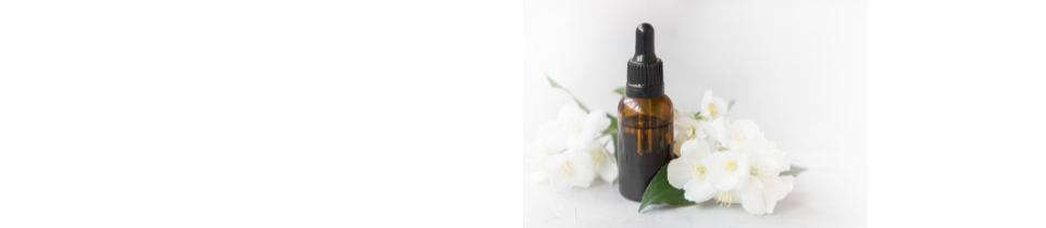 pp-category-page-banner-essential-oils-infused-blends.png