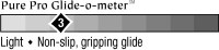 pure-pro-glide-o-meter-3-light-non-slip-gripping-glide.jpg