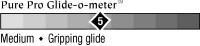 pure-pro-glide-o-meter-5-medium-gripping-glide.jpg pure-pro-glide-o-meter-5-medium-gripping-glide.jpg