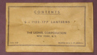 1122 Lantern Envelope (9)
