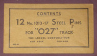 1013-17 Steel Pins 027 Gauge (9)