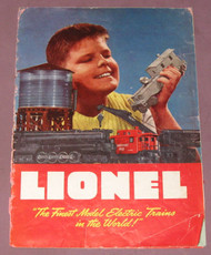 1946 Consumer Catalogue (6)