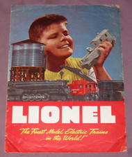 1946 Consumer Catalogue (7)
