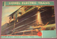 1932 Consumer Catalogue (8)