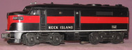 2031 Rock Island Alco A Diesels: Power Unit (9)