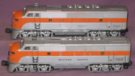 2345 Western Pacific Fe F3 AA Diesels (6)