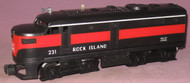231 Rock Island Alco A Diesel (9)