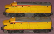 2023 Union Pacific Alco AA Diesels (7)