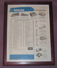 1948 (September) Madison Hardware Advertisement (9)