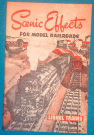 1946 Scenic Effects For Model Railroads (8)