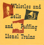 1949 Whistles and Bells and Puffing Lionel Trains (8)