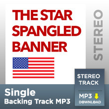 Spangled