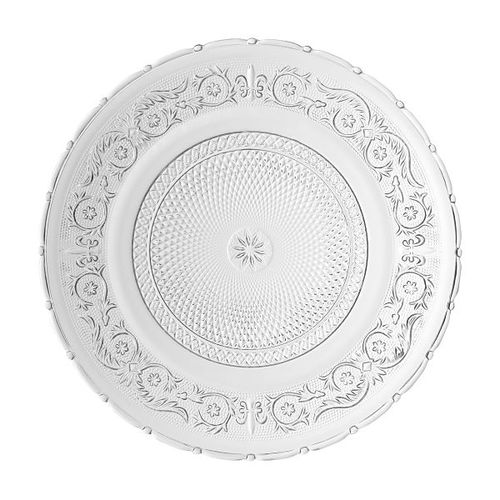 Wedding Gift Ideas Under 100 Esthetic Living