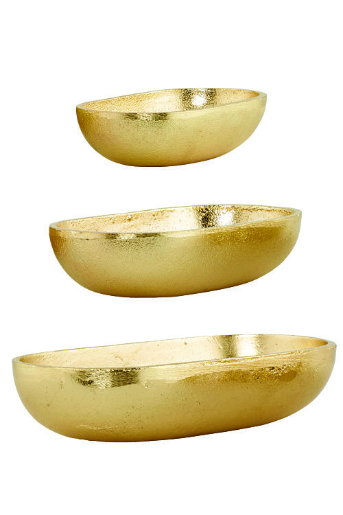 Decorating with Brass Décor 5 Items That Will Add a Rich Feeling to