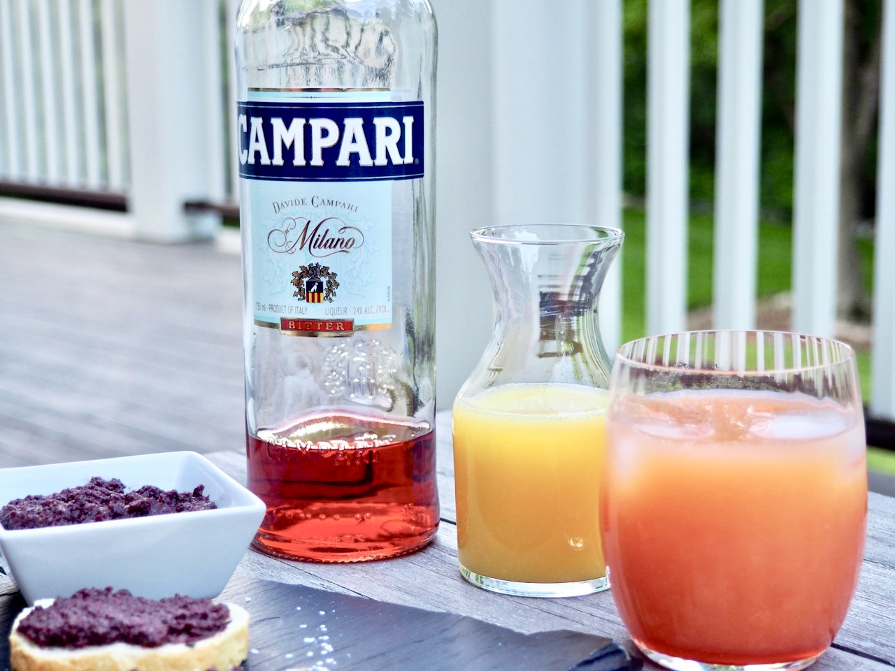 French Apero 4 Cocktails To Have Before Dinner This Summer Esthetic Living