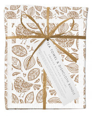 Bundle - Robins Sand