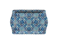 Metal Tray Small - Aiyla